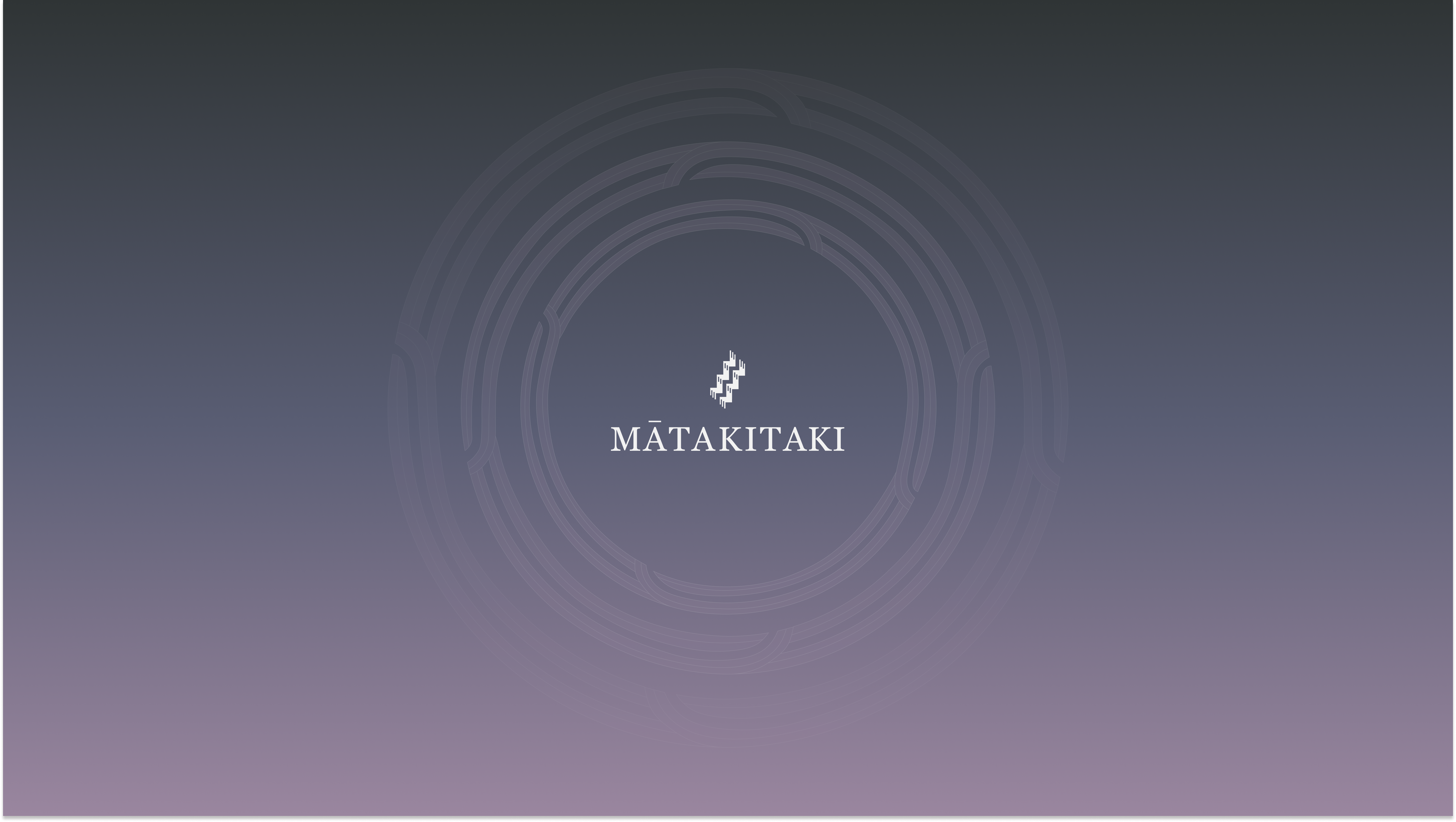 Mātakitaki cover img