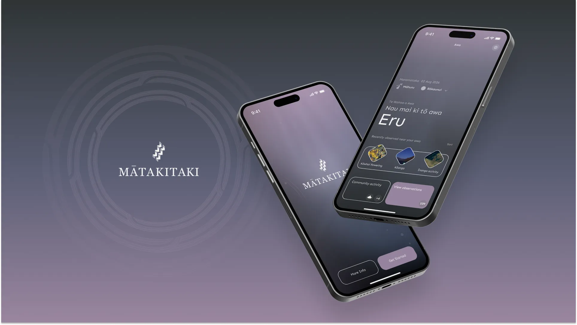 Mātakitaki cover img