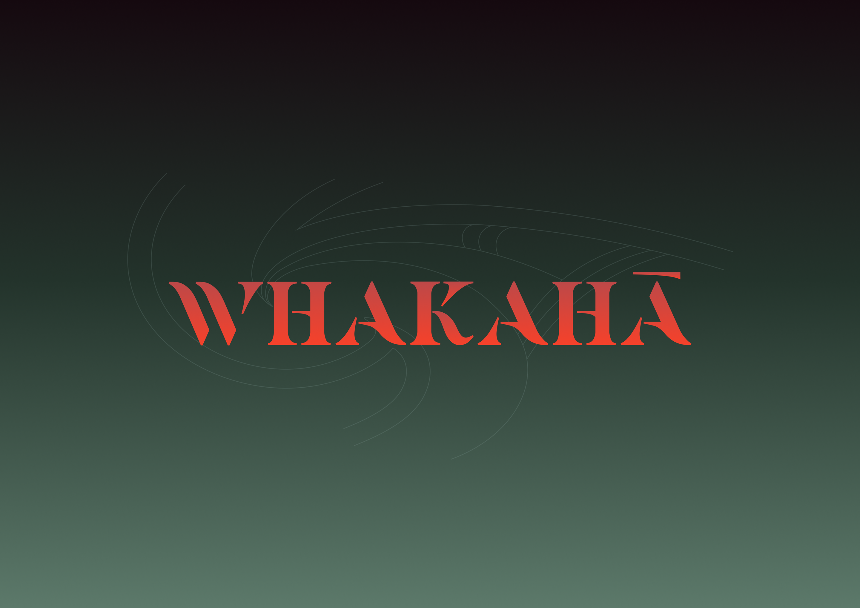 whakaha-brand
